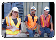 Job Opportunites at Our Phelps Dodge Mines in Arizona